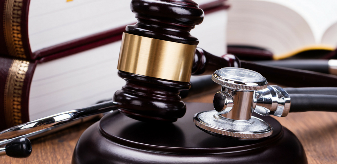 Coash & Coash Announce Health Law Court Reporters