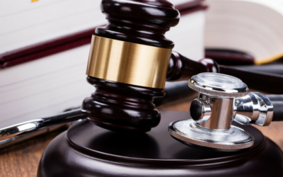 Coash & Coash Announce Health Law Court Reporters